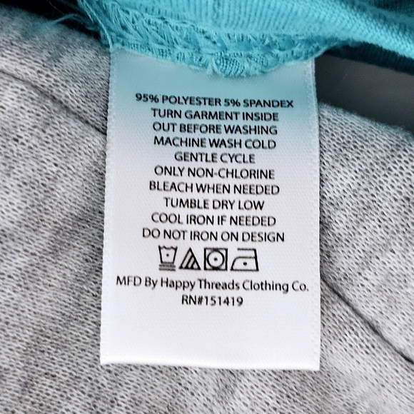 New! Space Jam Lola 2 Piece Basketball Hoodie Joggers Sweatpants Toddler Set - Picture 11 of 11